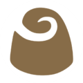 Chocoland
