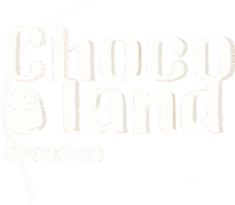 Chocoland
